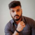 yogesh Rajput