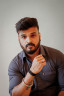 yogesh Rajput