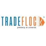 Trade Flock