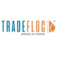 Trade Flock