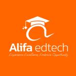 Alifa Edtech Alifa Edtech