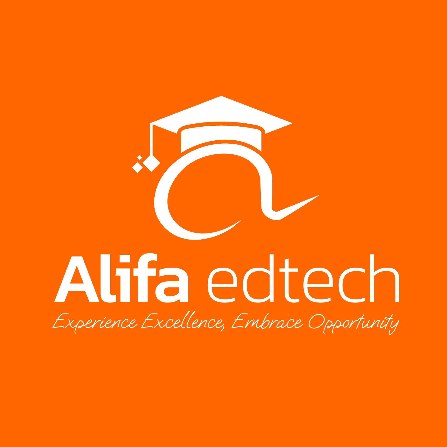 Alifa Edtech Alifa Edtech