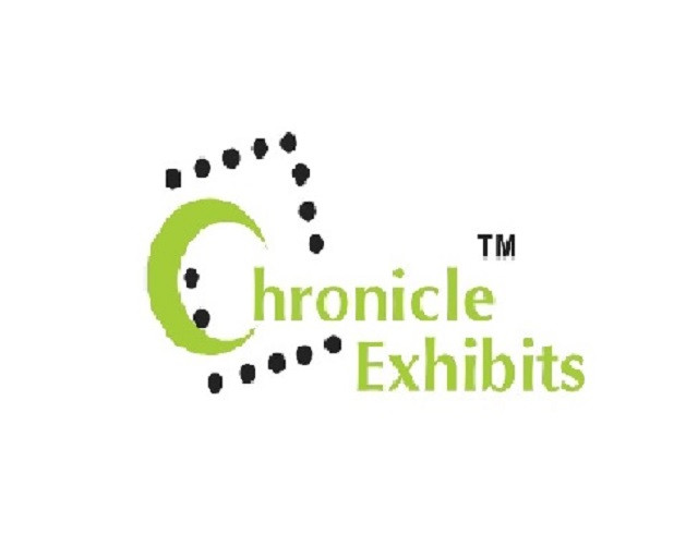 Chronicle Exhibits LLC