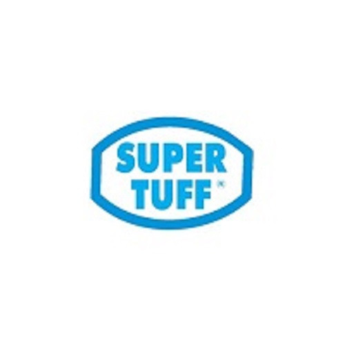 Super Tuff