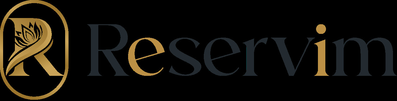 Reservim Reservim