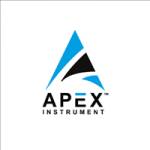 Apex Instruments