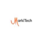 markitech