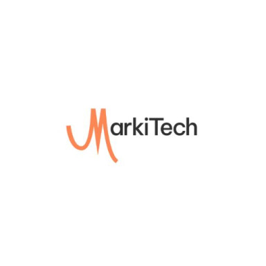 markitech