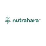 Nutrahara