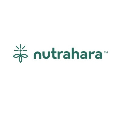 Nutrahara