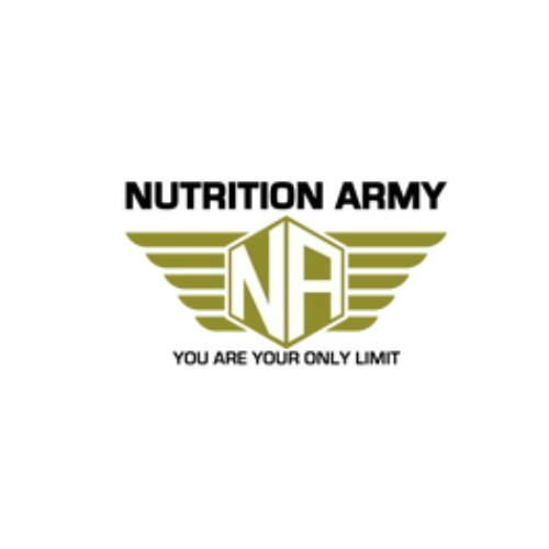 Nutrition Army