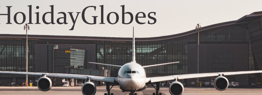 Holiday Globes