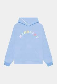 Madhappy