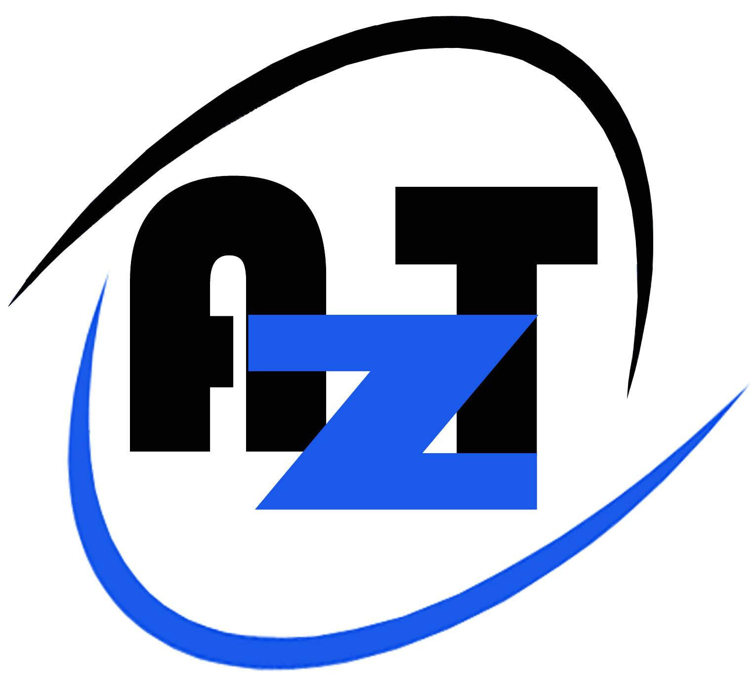 Al Zerwa Trading Co LLC