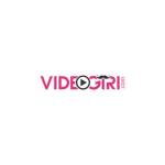 Videogiri
