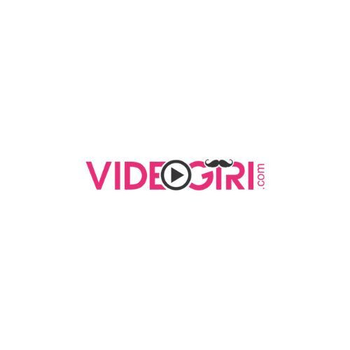 Videogiri