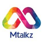 Mtalkz mobility services