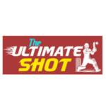 The Ultimate Shot
