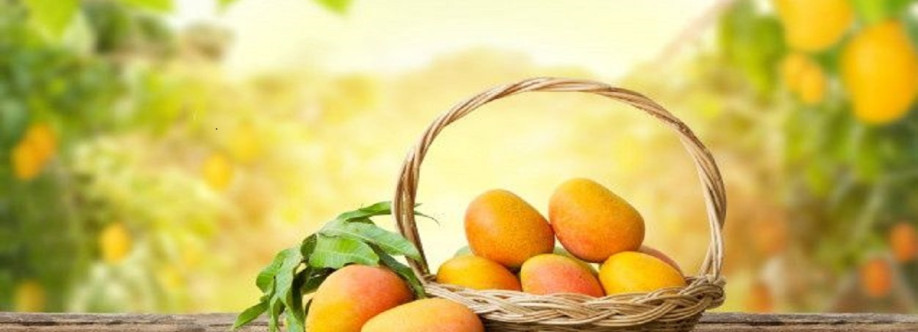 Buy Export Quality Chaunsa Mango