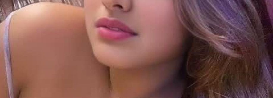 Delhi Escort Miss Delhi