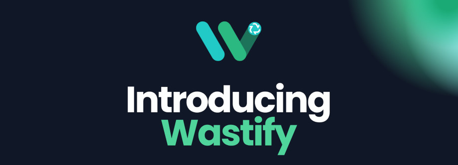 Wastify AI