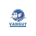 Vatan Randhawa vanguy