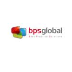 BPS Global Group