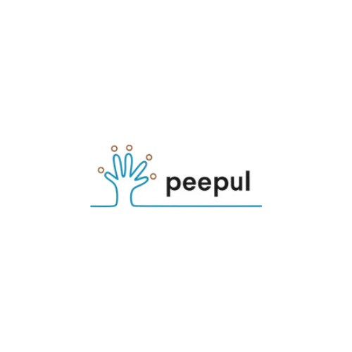 Peepul India
