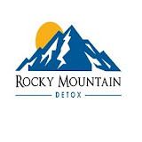 Rocky Mountain Detox LLC