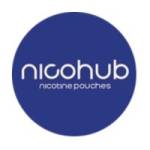 Nicohub Co Ltd