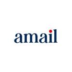 amail GmbH amailGmbH