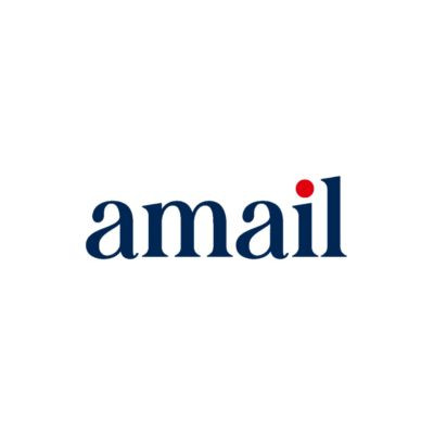 amail GmbH amailGmbH