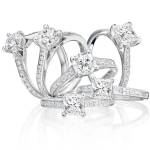 jewellerydesign