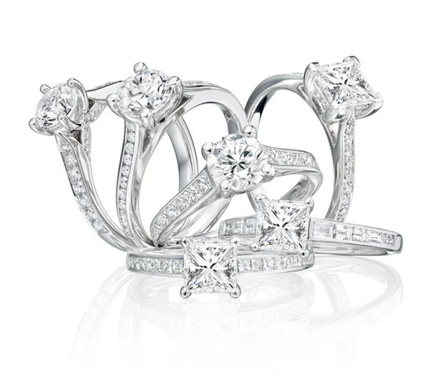 jewellerydesign