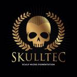 Skulltec Scalp Micropigmentation