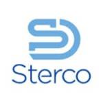 Sterco Digitex India