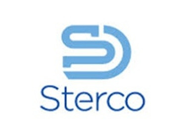 Sterco Digitex India