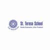 St Teresa Noida