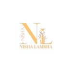 Nisha Lambha