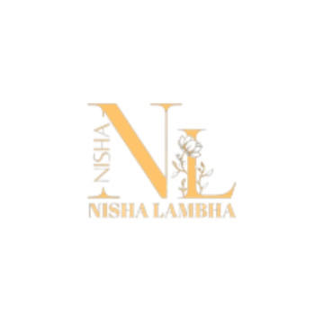 Nisha Lambha