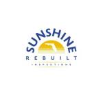 Sunshine Rebuilt