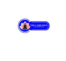 The Card Soul