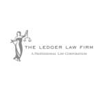 The Ledger Law Firm Accident Attorneys