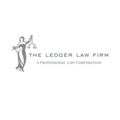 The Ledger Law Firm Accident Attorneys