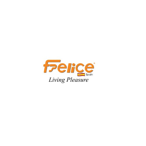 felice