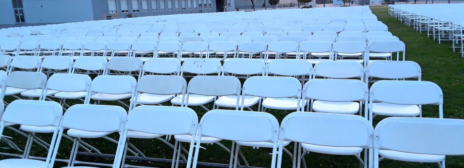 Party Rental Creation