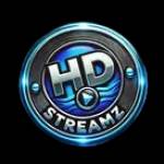 hdstreamzbd