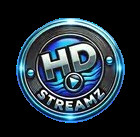 hdstreamzbd