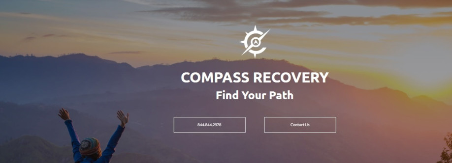Compass Recovery LLC