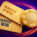 Smartcasino